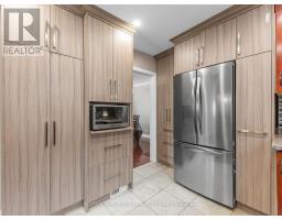 40 Tansley Avenue, Toronto, ON M1J1P3 Photo 11