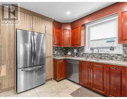 40 Tansley Avenue, Toronto, ON M1J1P3 Photo 12