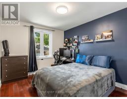 40 Tansley Avenue, Toronto, ON M1J1P3 Photo 13