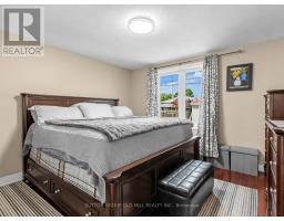40 Tansley Avenue, Toronto, ON M1J1P3 Photo 14