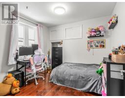 40 Tansley Avenue, Toronto, ON M1J1P3 Photo 15
