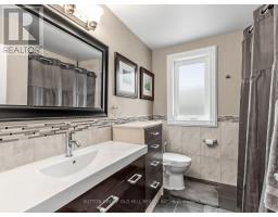 40 Tansley Avenue, Toronto, ON M1J1P3 Photo 16