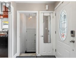 40 Tansley Avenue, Toronto, ON M1J1P3 Photo 17