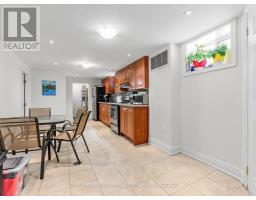 40 Tansley Avenue, Toronto, ON M1J1P3 Photo 18