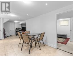 40 Tansley Avenue, Toronto, ON M1J1P3 Photo 19