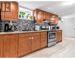 40 Tansley Avenue, Toronto, ON M1J1P3 Photo 20