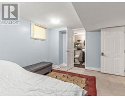 40 Tansley Avenue, Toronto, ON M1J1P3 Photo 21