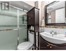 40 Tansley Avenue, Toronto, ON M1J1P3 Photo 22