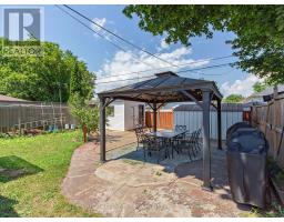 40 Tansley Avenue, Toronto, ON M1J1P3 Photo 23