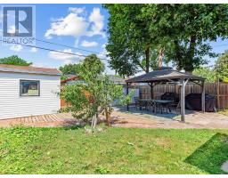 40 Tansley Avenue, Toronto, ON M1J1P3 Photo 24