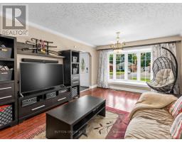40 Tansley Avenue, Toronto, ON M1J1P3 Photo 7