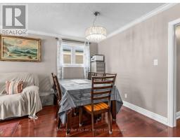 40 Tansley Avenue, Toronto, ON M1J1P3 Photo 8