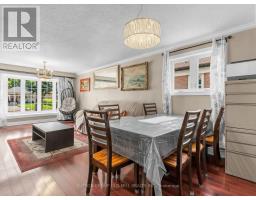 40 Tansley Avenue, Toronto, ON M1J1P3 Photo 9
