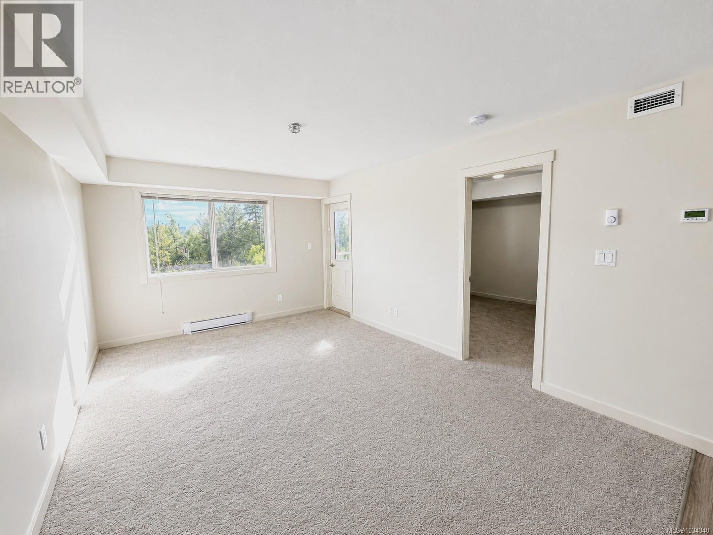 #409 1944 Riverside Lane - 10