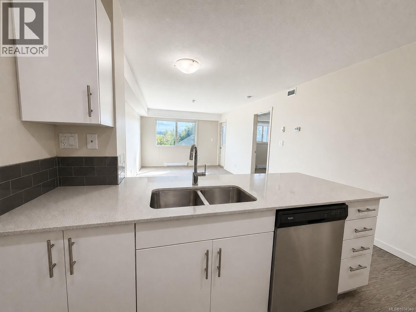 #409 1944 Riverside Lane - 7
