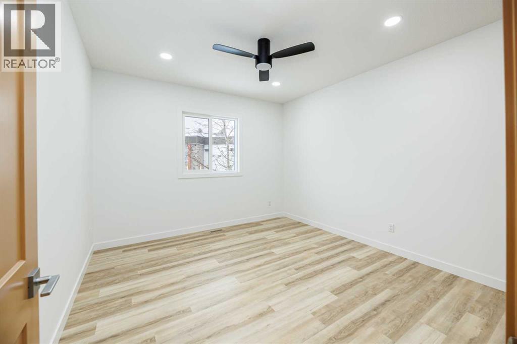 #2, 4738 49A Avenue - 13