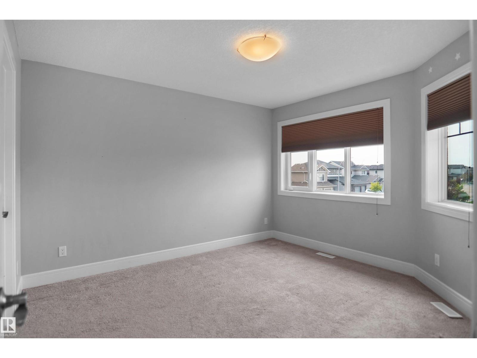 13055 164 AV NW - 44