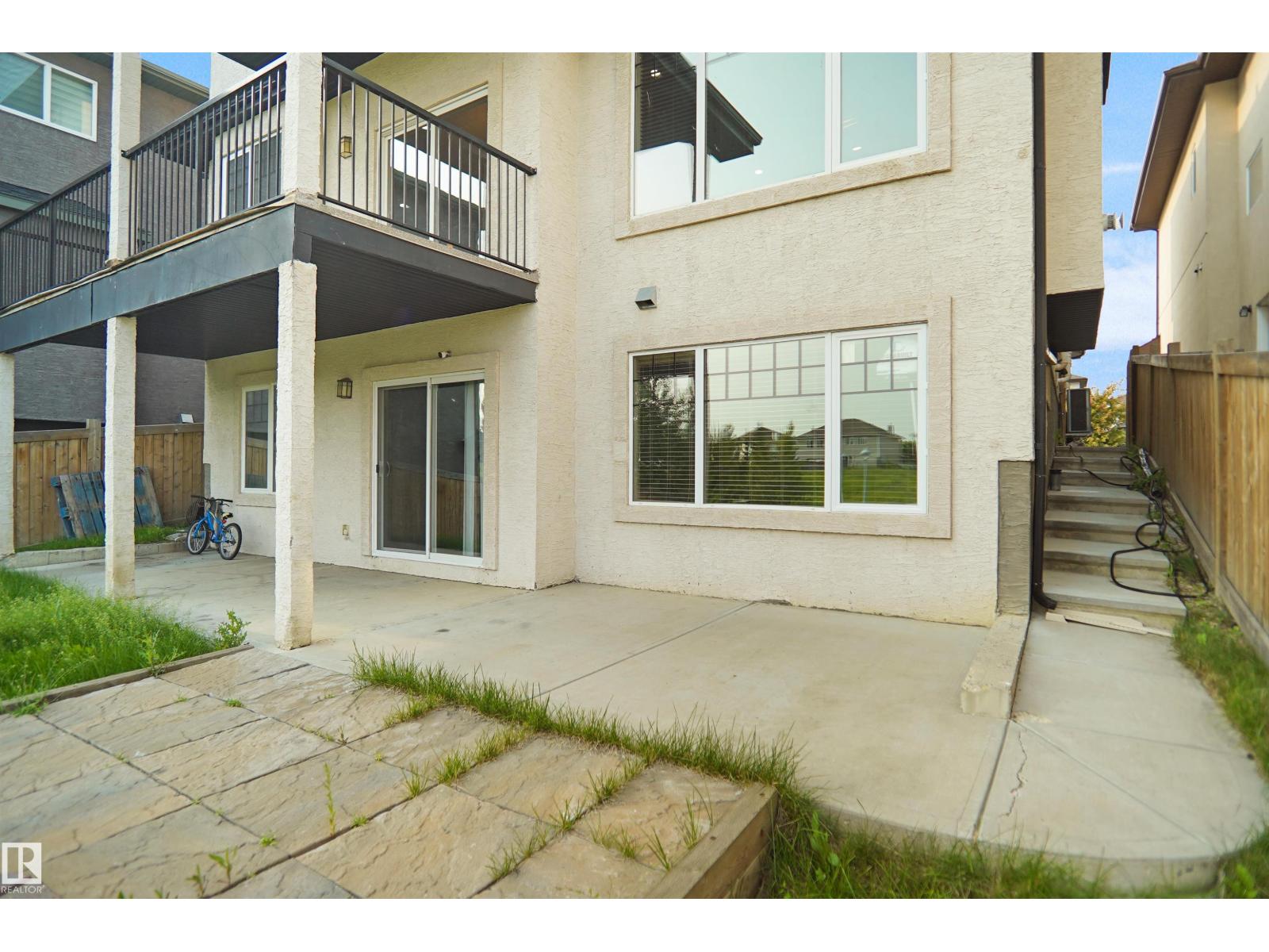 13055 164 AV NW - 60