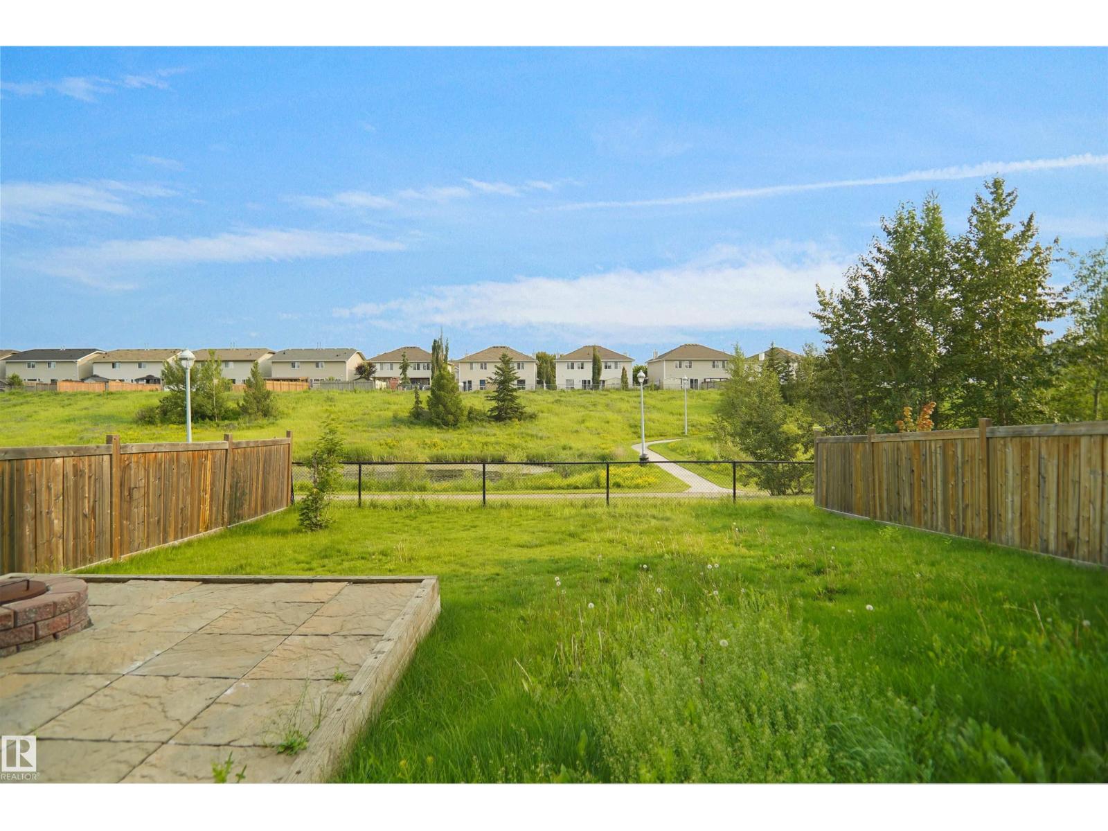 13055 164 AV NW - 61