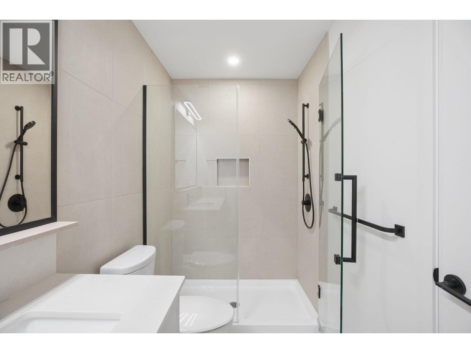 3 Bed, 2 Bath Apartment for Sale in Coquitlam – 602 623 KEMSLEY AVENUE, Coquitlam – MLS# R3111049 - Image 20