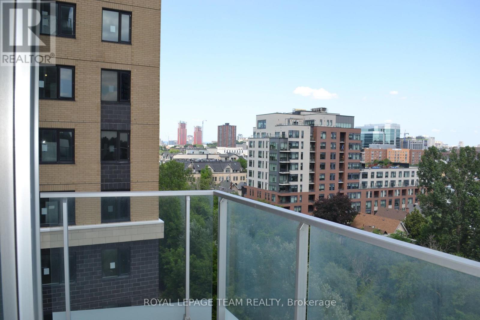 607 – 111 CHAMPAGNE AVENUE S, Ottawa. Luxury613. By Peter Sagos - Image 14