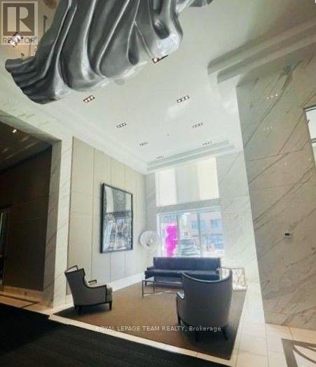 607 – 111 CHAMPAGNE AVENUE S, Ottawa. Luxury613. By Peter Sagos - Image 16