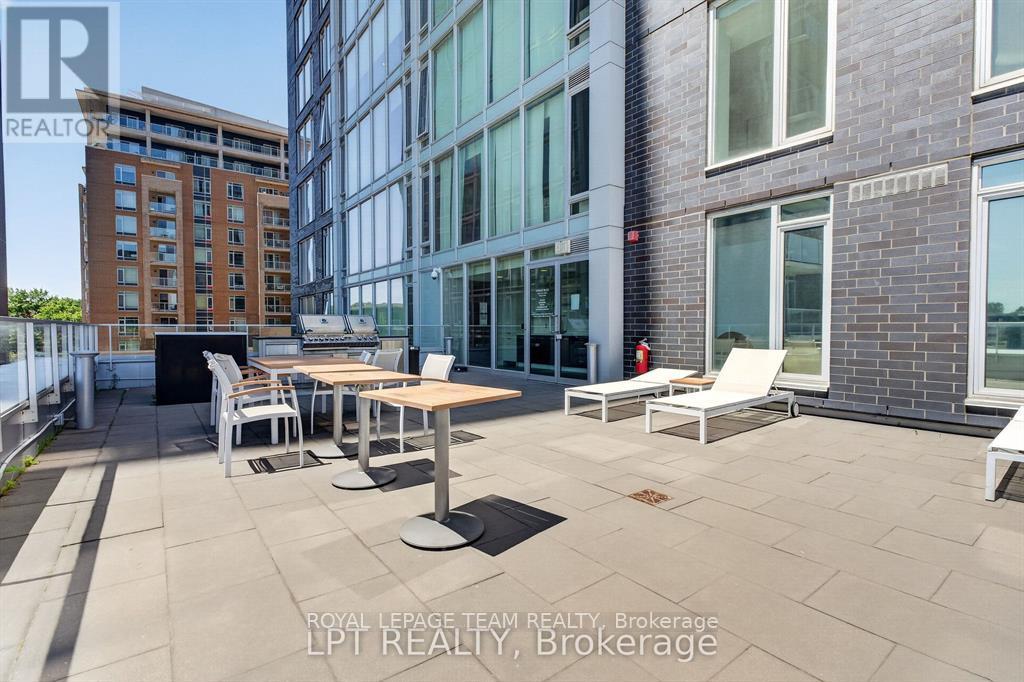 607 – 111 CHAMPAGNE AVENUE S, Ottawa. Luxury613. By Peter Sagos - Image 20