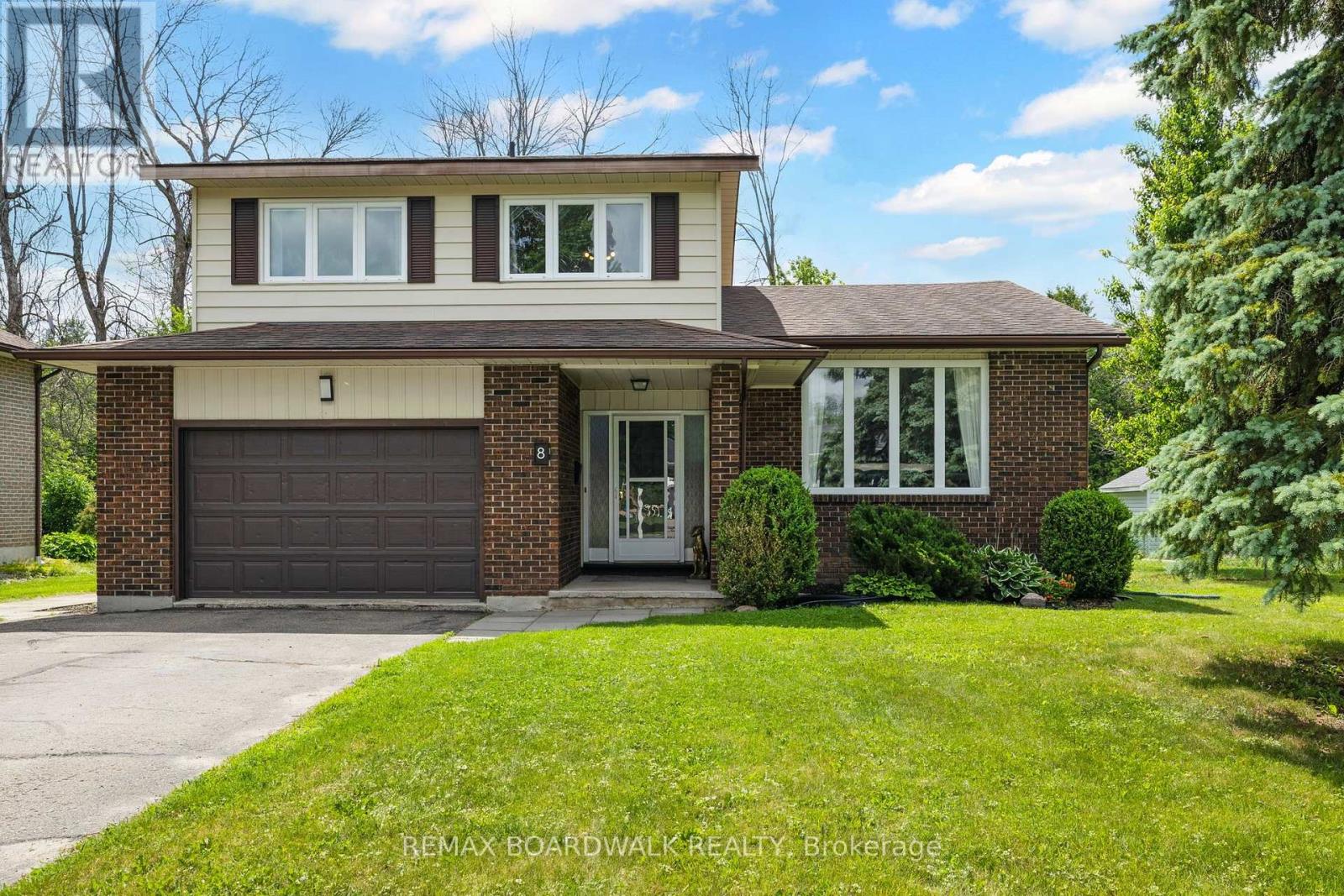 8 JESSIE DRIVE - 1