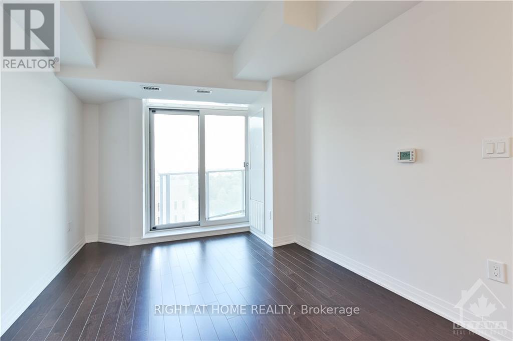 1308 – 805 CARLING AVENUE, Ottawa. Luxury613. By Peter Sagos - Image 12