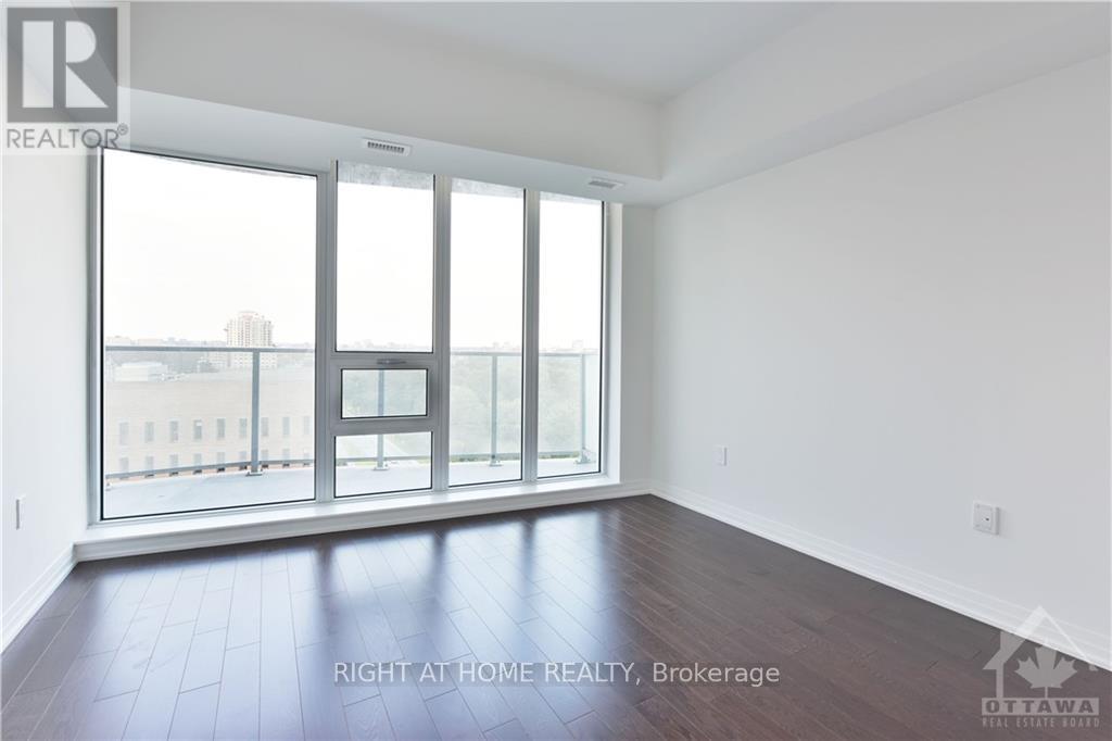 1308 – 805 CARLING AVENUE, Ottawa. Luxury613. By Peter Sagos - Image 14