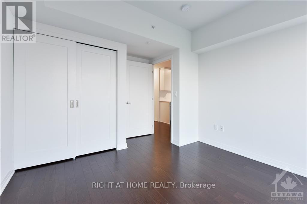 1308 – 805 CARLING AVENUE, Ottawa. Luxury613. By Peter Sagos - Image 15