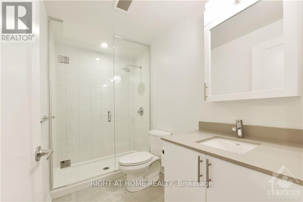 1308 – 805 CARLING AVENUE, Ottawa. Luxury613. By Peter Sagos - Image 16