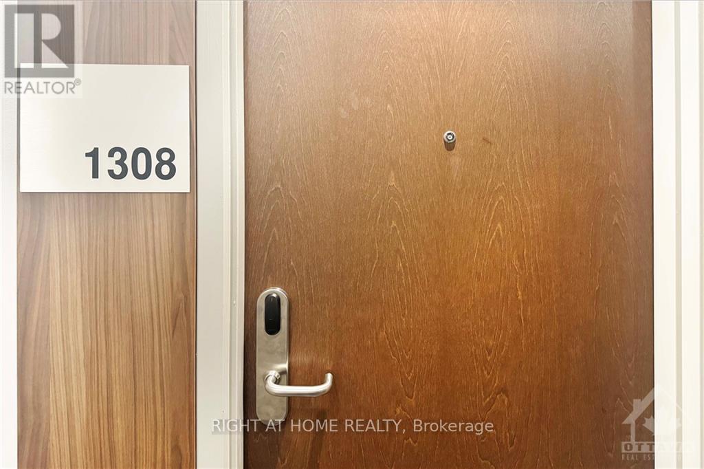 1308 – 805 CARLING AVENUE, Ottawa. Luxury613. By Peter Sagos - Image 8