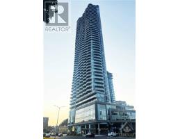 1308 - 805 CARLING AVENUE