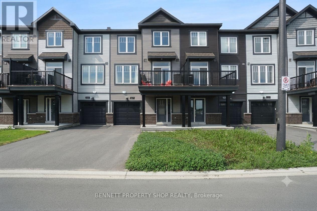 127 ATTWELL PRIVATE - 1