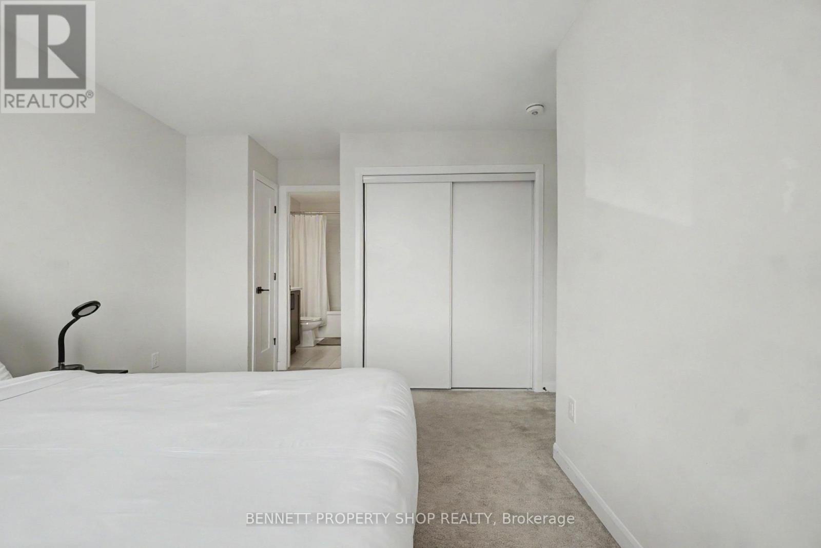 127 ATTWELL PRIVATE - 12