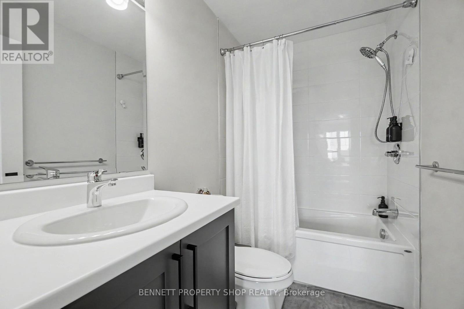 127 ATTWELL PRIVATE - 13