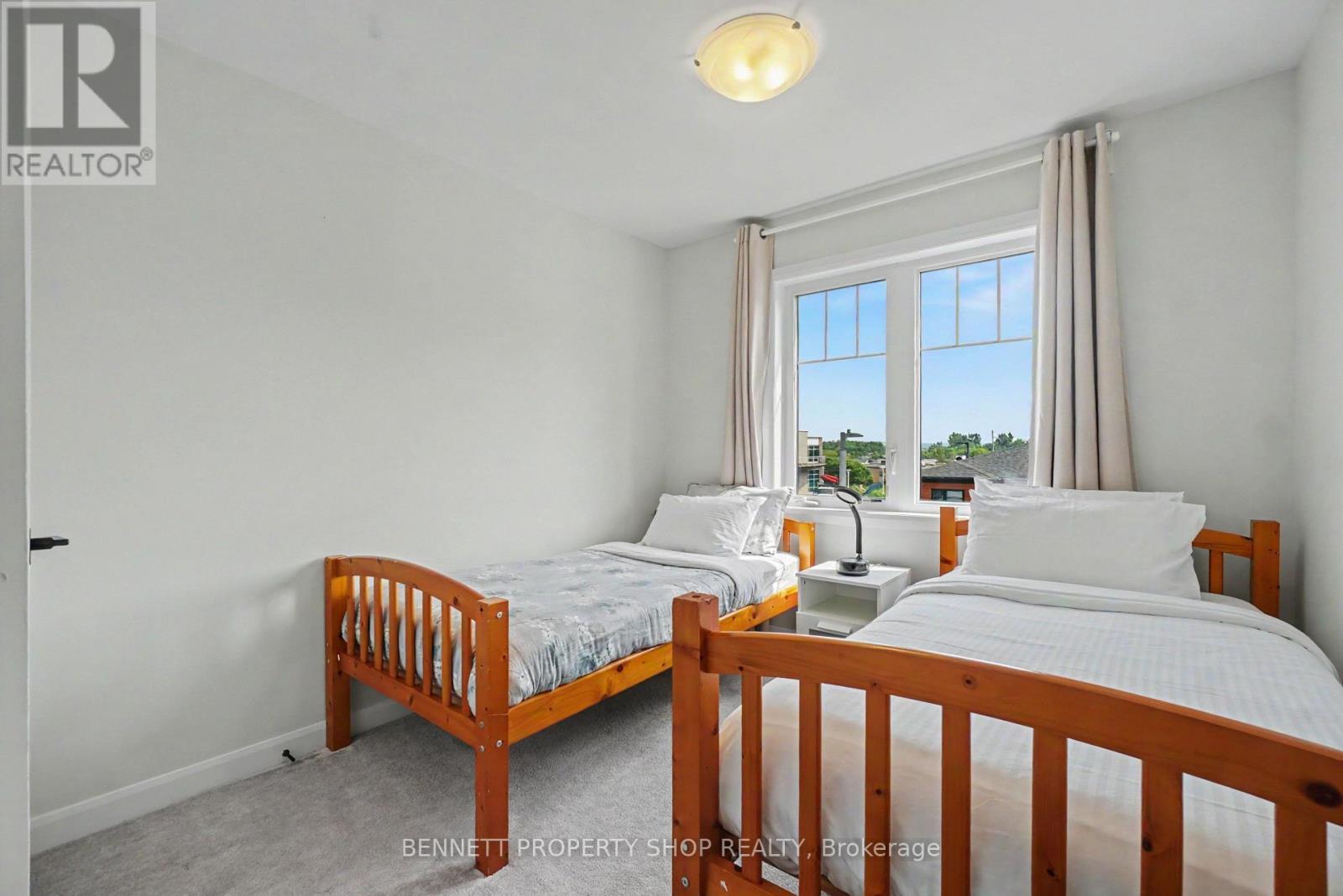 127 ATTWELL PRIVATE - 14