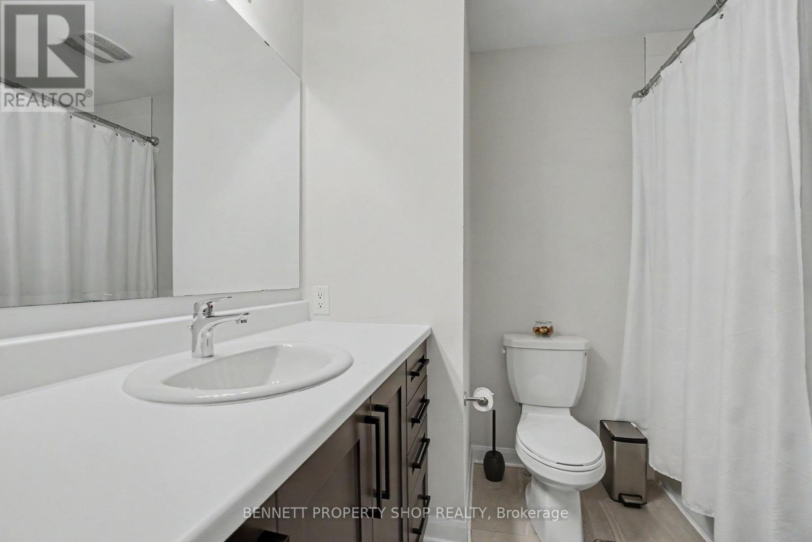 127 ATTWELL PRIVATE - 16