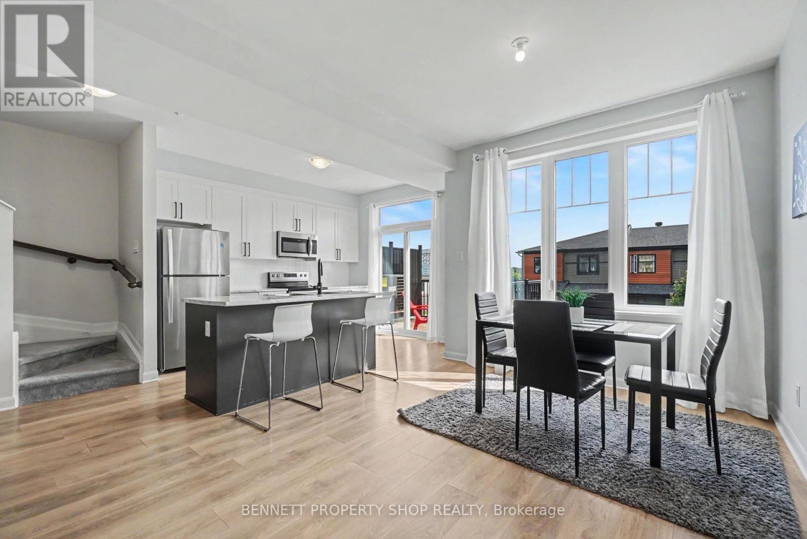 127 ATTWELL PRIVATE - 6