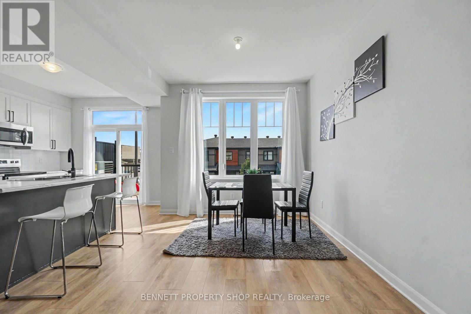 127 ATTWELL PRIVATE - 7