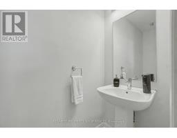 Laundry room - 127 Attwell Private, Ottawa, ON K2K0P6 Photo 10