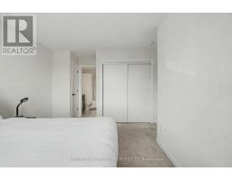 127 Attwell Private, Ottawa, ON K2K0P6 Photo 12