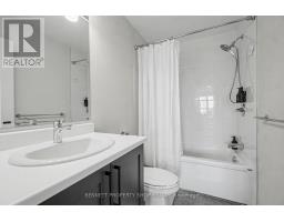 127 Attwell Private, Ottawa, ON K2K0P6 Photo 13