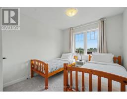 127 Attwell Private, Ottawa, ON K2K0P6 Photo 14
