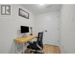 127 Attwell Private, Ottawa, ON K2K0P6 Photo 15