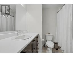 127 Attwell Private, Ottawa, ON K2K0P6 Photo 16