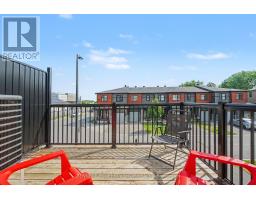 127 Attwell Private, Ottawa, ON K2K0P6 Photo 17