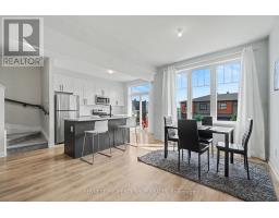 Living room - 127 Attwell Private, Ottawa, ON K2K0P6 Photo 6