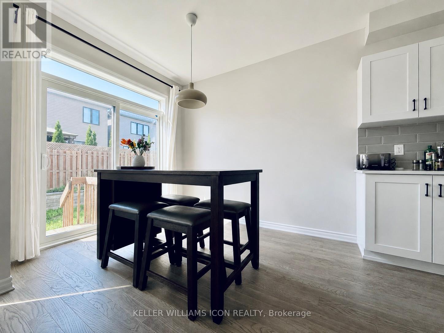 521 RYE GRASS WAY, Ottawa. Luxury613. By Peter Sagos - Image 12